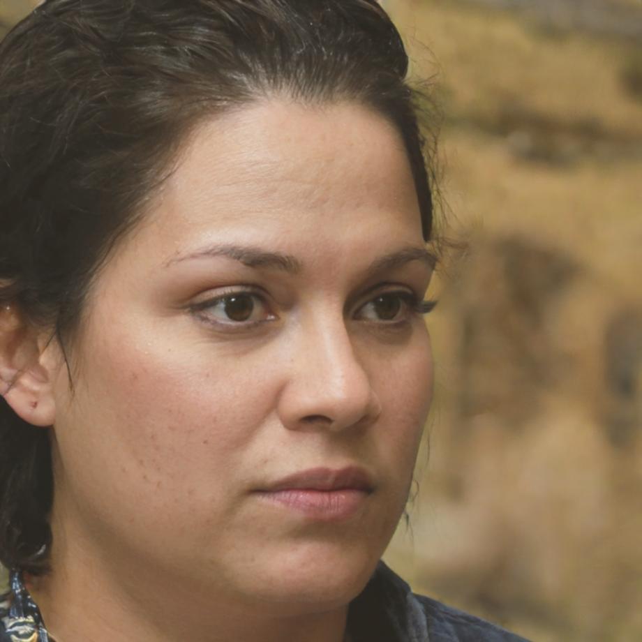 Ana Rodriguez, Especialista en Finanzas Personales